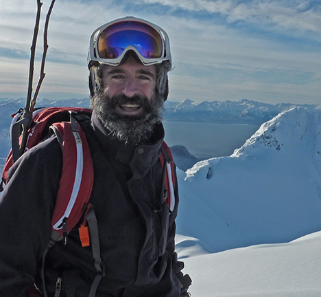 Shaggy-Guide-Photo-MAIN-PAGE